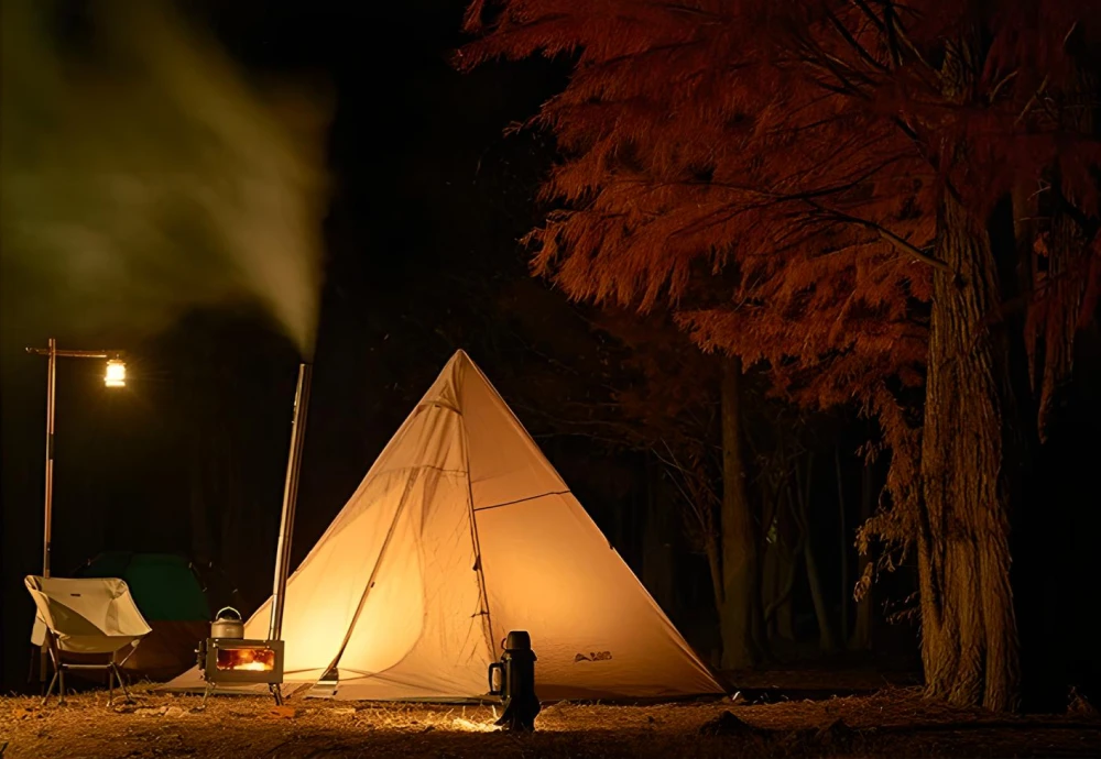 where to buy a teepee